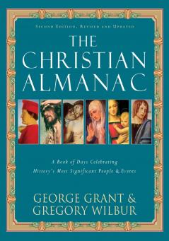 The Christian Almanac