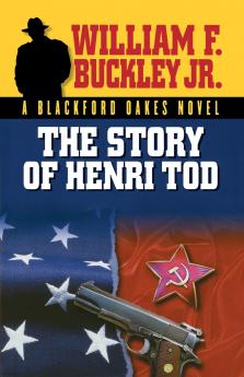The Story of Henri Tod