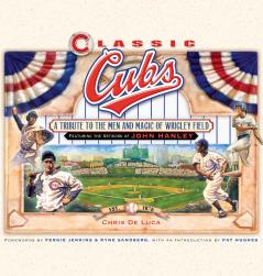 Classic Cubs