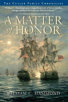 A Matter of Honor