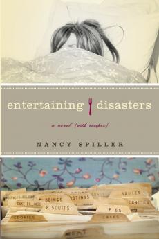 Entertaining Disasters