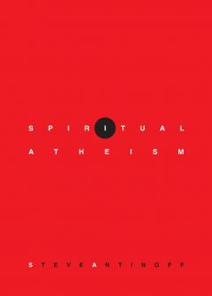 Spiritual Atheism