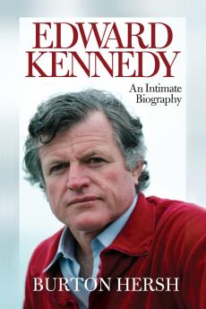 Edward Kennedy