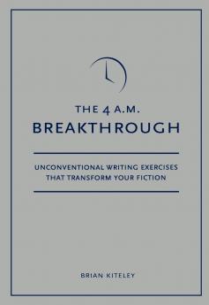 4 A.M. Breakthrough