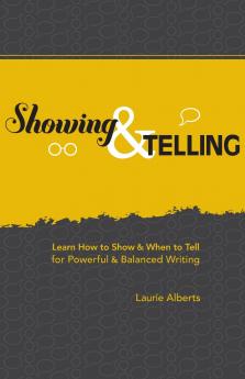 Showing & Telling