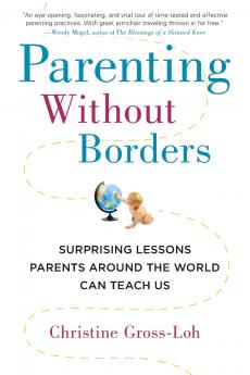 Parenting Without Borders