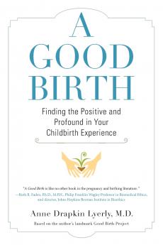 A Good Birth