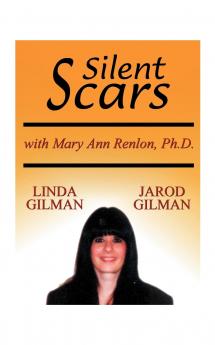 Silent Scars