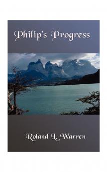 Philip's Progress