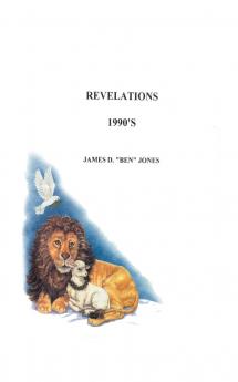 Revelations 1990's