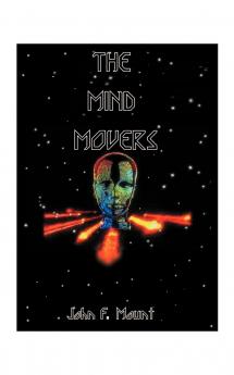 The Mind Movers