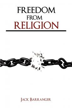 Freedom From Religion