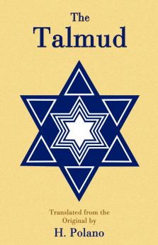 The Talmud