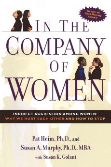 In the Company of Women