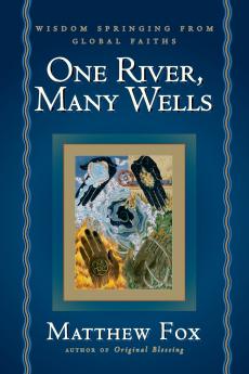 One River Many Wells
