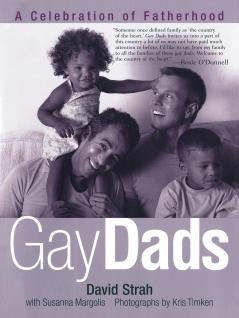 Gay Dads