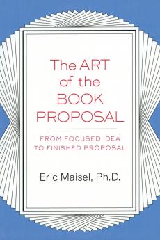 The Art of the Book Proposal