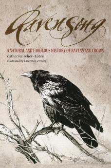 Ravensong