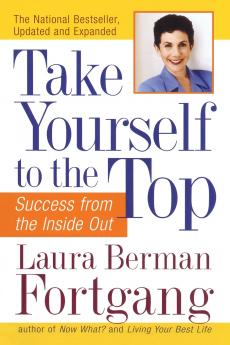Take Yourself to the Top