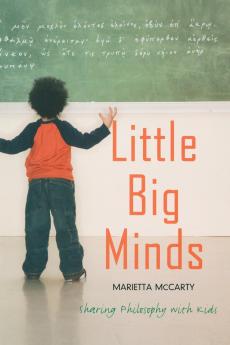 Little Big Minds