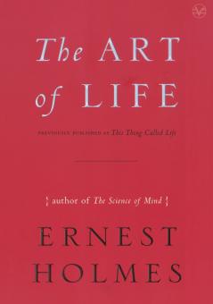 The Art of Life