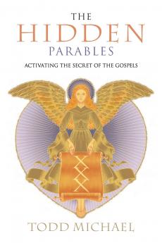The Hidden Parables