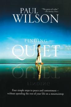 Finding the Quiet