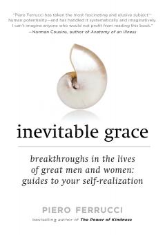 Inevitable Grace