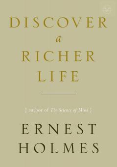 Discover a Richer Life