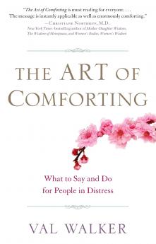 The Art of Comforting