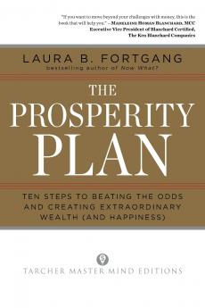 The Prosperity Plan