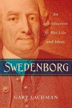 Swedenborg