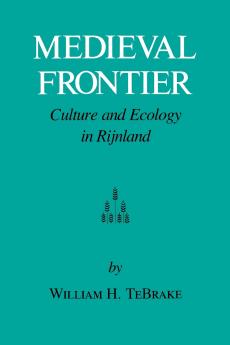Medieval Frontier