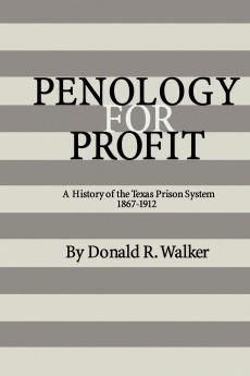 Penology for Profit