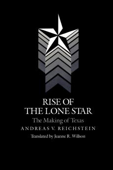 Rise of the Lone Star