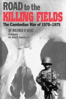 Road to the Killing Fields