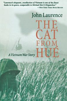 Cat from Hue