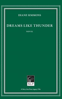Dreams Like Thunder