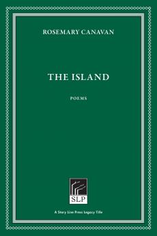 The Island