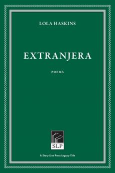 Extranjera