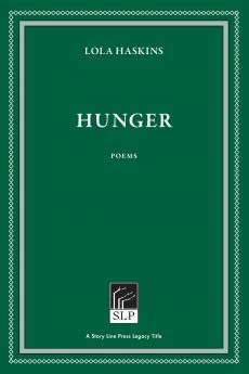 Hunger