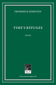 Time's Refugee