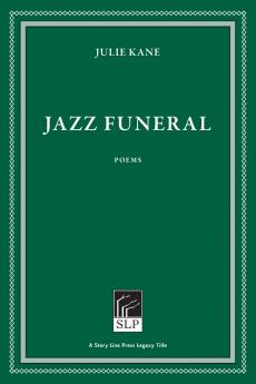 Jazz Funeral