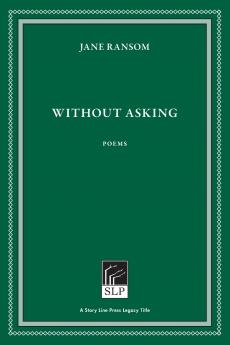 Without Asking