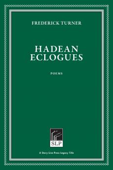Hadean Eclogues