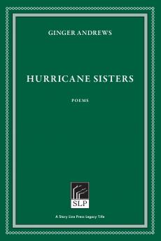 Hurricane Sisters
