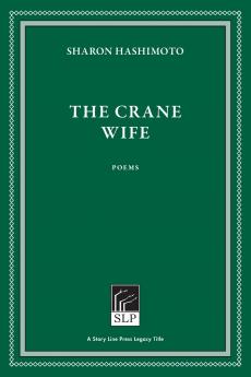 The Crane Wife