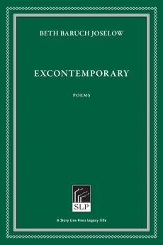 Excontemporary