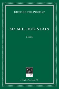 Six Mile Mountain