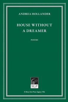 House Without a Dreamer